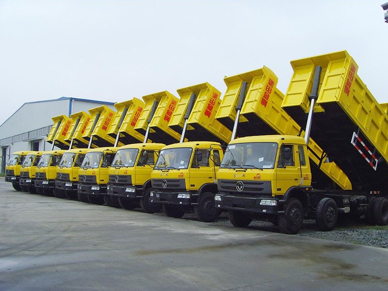 尊龙凯时 - 人生就是搏!-z6com