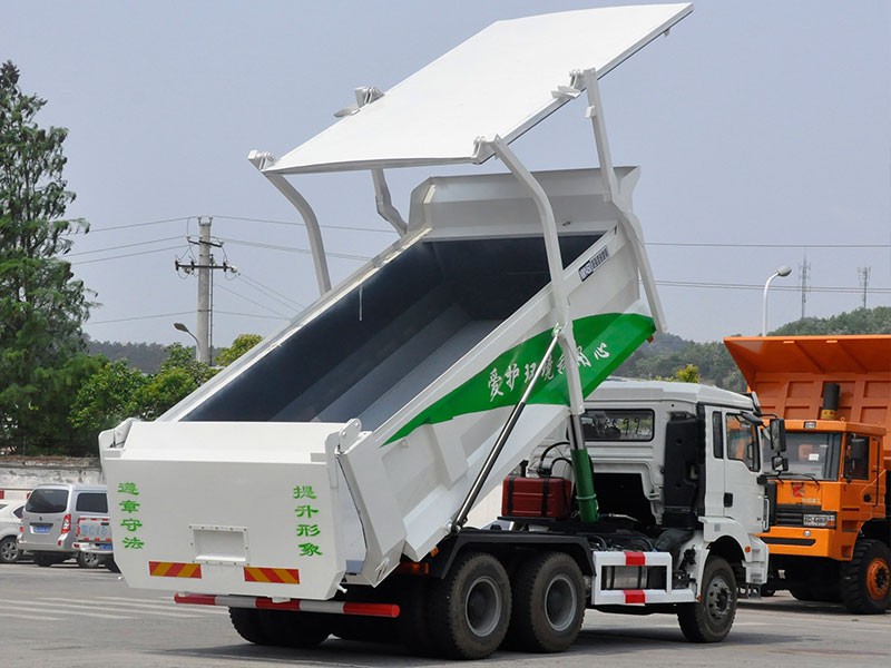 尊龙凯时 - 人生就是搏!-z6com