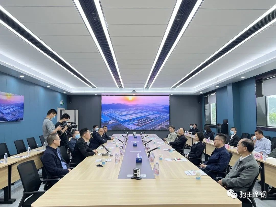 尊龙凯时 - 人生就是搏!-z6com