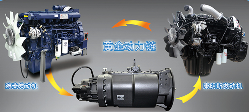 尊龙凯时 - 人生就是搏!-z6com